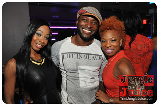 timeless_2013_part1-175