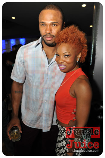 timeless_2013_part1-176