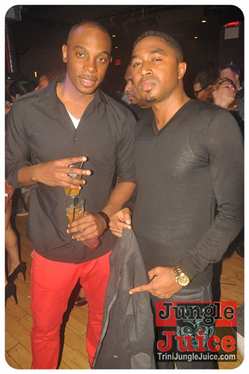 timeless_2013_part1-177