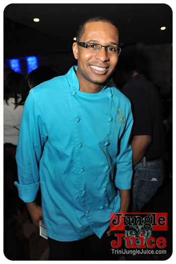timeless_2013_part1-178