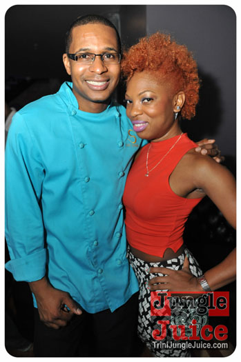 timeless_2013_part1-180