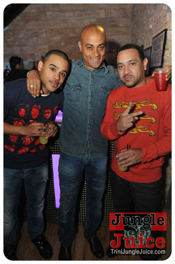 timeless_2013_part1-182