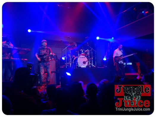 timeless_2013_part1-183