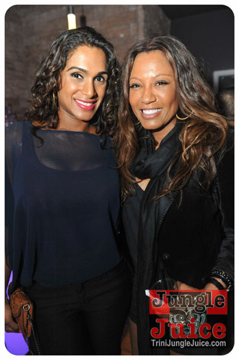 timeless_2013_part1-185