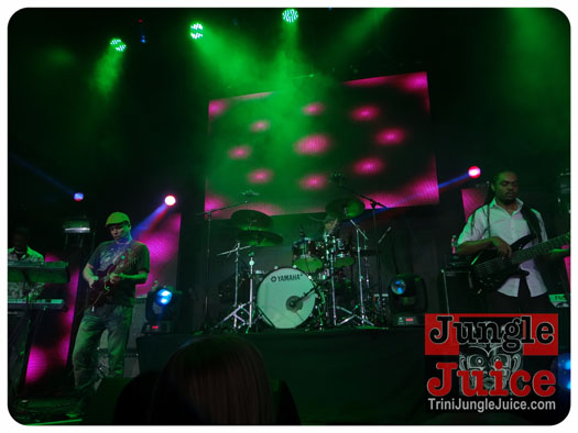 timeless_2013_part1-186