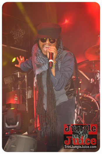 timeless_2013_part1-191