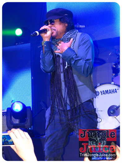 timeless_2013_part1-192