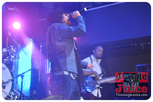 timeless_2013_part1-193