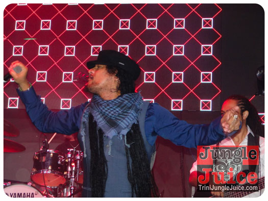 timeless_2013_part1-194