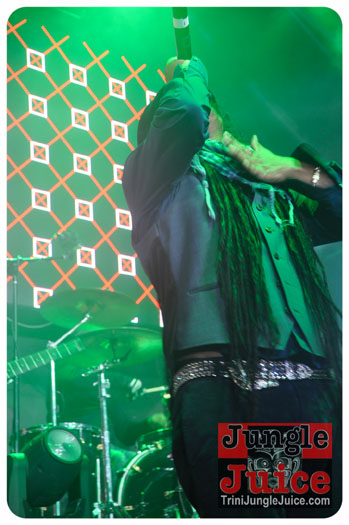 timeless_2013_part1-195