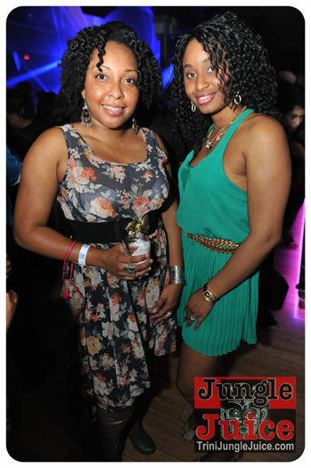 timeless_2013_part1-196