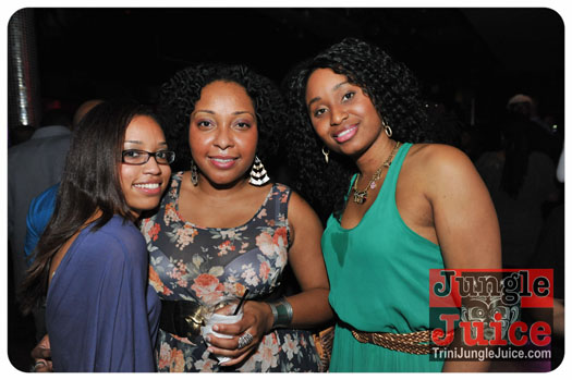 timeless_2013_part1-197