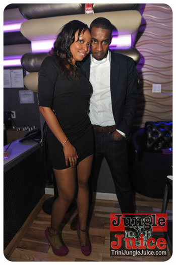 timeless_2013_part1-198