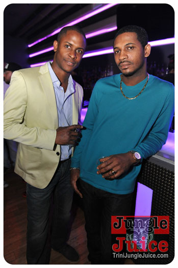 timeless_2013_part1-199