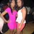 timeless_2013_part1-004