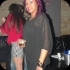 timeless_2013_part1-011