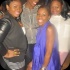 timeless_2013_part1-012