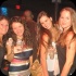 timeless_2013_part1-018