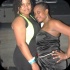 timeless_2013_part1-020