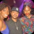 timeless_2013_part1-021