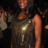 timeless_2013_part1-030