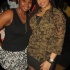 timeless_2013_part1-031