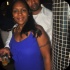 timeless_2013_part1-033