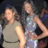 timeless_2013_part1-036