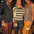 timeless_2013_part1-038
