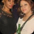 timeless_2013_part1-041