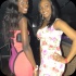 timeless_2013_part1-043
