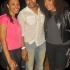 timeless_2013_part1-045