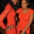 timeless_2013_part1-046