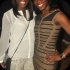 timeless_2013_part1-047