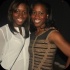 timeless_2013_part1-048