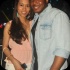 timeless_2013_part1-049