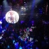 timeless_2013_part1-050