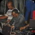 timeless_2013_part1-051