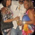 timeless_2013_part1-054