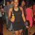 timeless_2013_part1-055