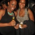 timeless_2013_part1-056