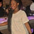 timeless_2013_part1-057