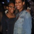 timeless_2013_part1-058