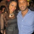 timeless_2013_part1-059