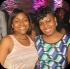 timeless_2013_part1-060