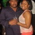 timeless_2013_part1-061