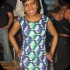 timeless_2013_part1-062