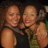timeless_2013_part1-063