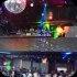 timeless_2013_part1-064
