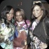 timeless_2013_part1-065